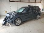 2016 NISSAN ROGUE S - KNMAT2MV3GP736803