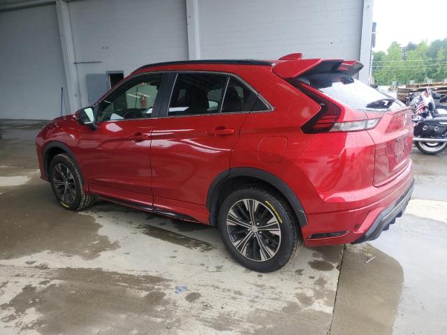 Vin: ja4atwaa8nz028356, lot: 57167015, mitsubishi eclipse se 20222