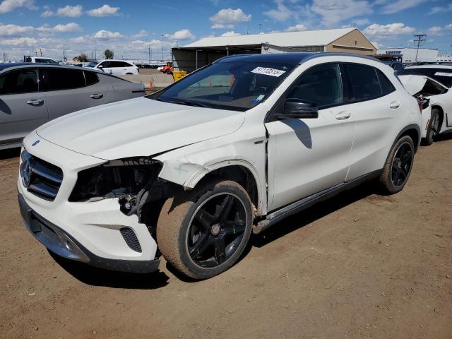 Vin: wdctg4gb5fj057444, lot: 57113515, mercedes-benz gla-class 250 4matic 2015 img_1