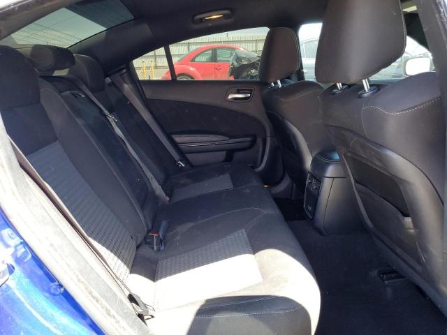 2020 DODGE CHARGER R/ - 2C3CDXCT4LH133462