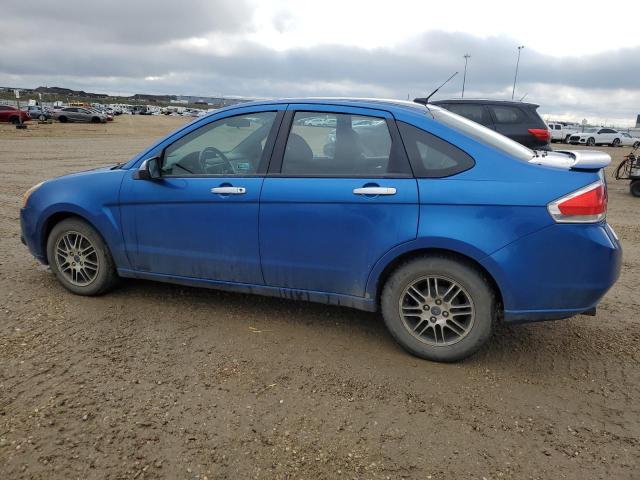 Vin: 1fahp3fn4aw283977, lot: 57345235, ford focus se 20102