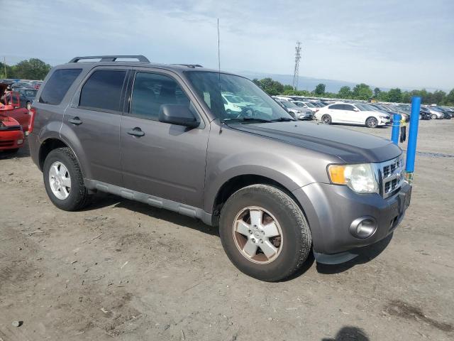 Vin: 1fmcu9dg8ckc60583, lot: 56780335, ford escape xlt 20124