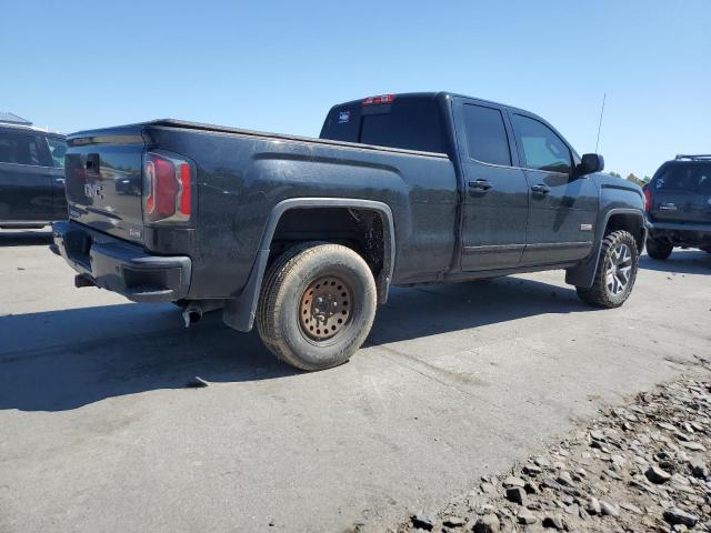 Vin: 1gtv2nej6hz105129, lot: 58186405, gmc sierra k1500 slt 20173