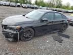 2024 HONDA CIVIC SPOR - 2HGFE2F58RH538580