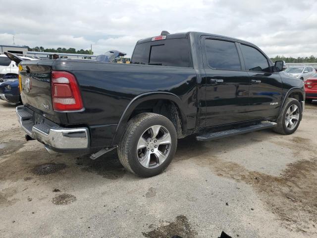 Vin: 1c6srfjt9ln179440, lot: 58641685, ram 1500 laramie 20203