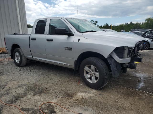 Vin: 1c6rr7fg8js294870, lot: 55144085, ram 1500 st 20184
