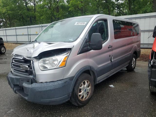 Vin: 1fmzk1ym3fkb06353, lot: 58319295, ford transit t-150 2015 img_1
