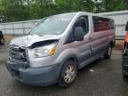 2015 FORD TRANSIT T- - 1FMZK1YM3FKB06353