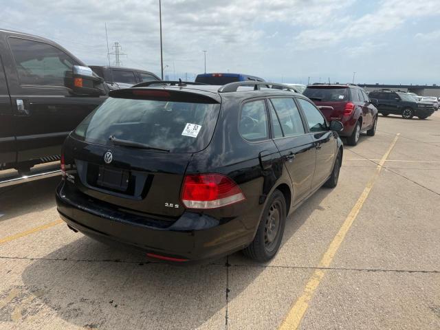 Vin: 3vwpp7ajxem608202, lot: 58366385, volkswagen jetta s 20144