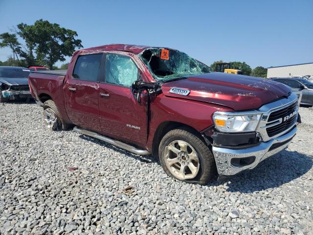 Vin: 1c6srfft6ln394265, lot: 56744995, ram 1500 big horn/lone star 20204