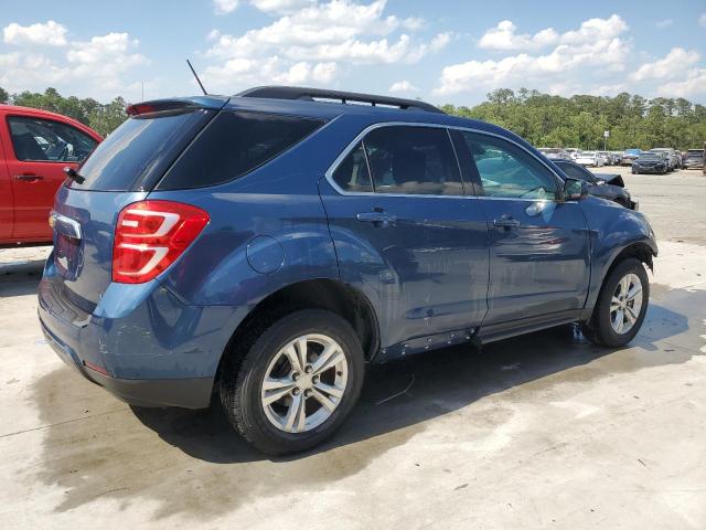 Vin: 2gnflfekxh6222540, lot: 57579025, chevrolet equinox lt 20173