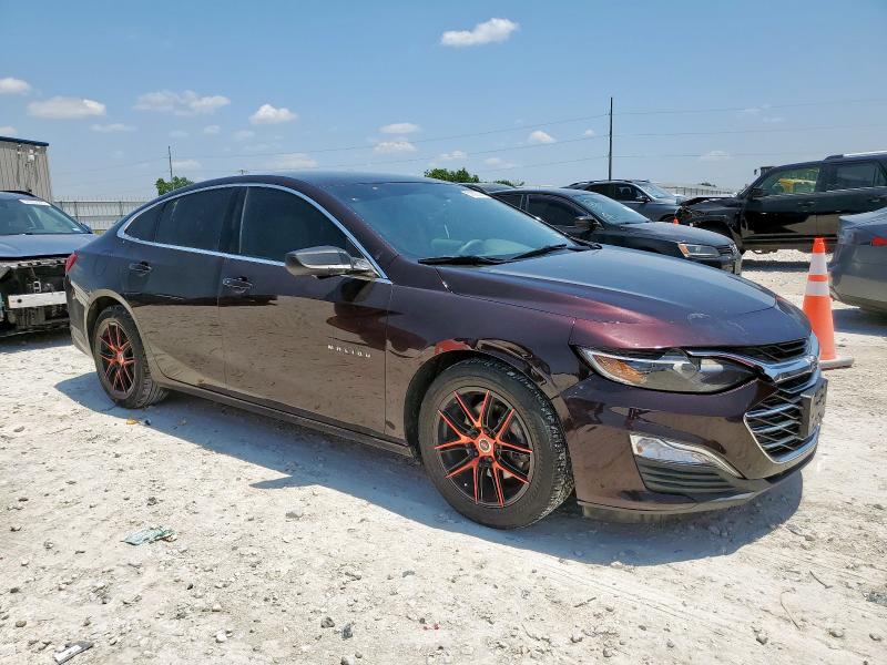Vin: 1g1zb5stxlf128391, lot: 57890045, chevrolet malibu ls 20204
