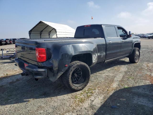 Vin: 1gt42ye85gf153487, lot: 57527035, gmc all models k3500 denali 20163