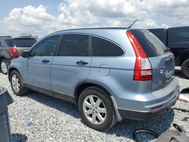 Vin: 5j6re3h33al013148, lot: 55702465, honda crv lx 20102