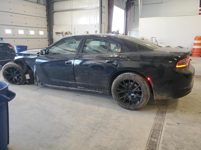 2016 DODGE CHARGER PO 2C3CDXAT8GH267710