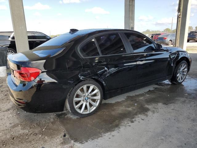 Vin: wba8a3c51ja489672, lot: 55775625, bmw 3 series xi 20183