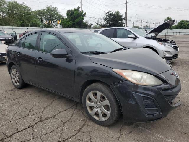Vin: jm1bl1ug4b1441737, lot: 57495155, mazda 3 i 20114