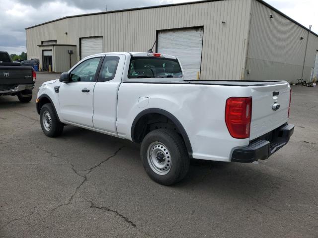 Vin: 1fter1eh1nld20076, lot: 56635565, ford ranger xl 20222