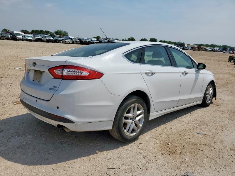 Vin: 3fa6p0hd9fr130368, lot: 56222765, ford fusion se 20153