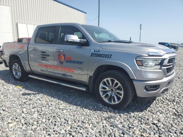Vin: 1c6srfjt0nn225045, lot: 57017515, ram 1500 laramie 20224