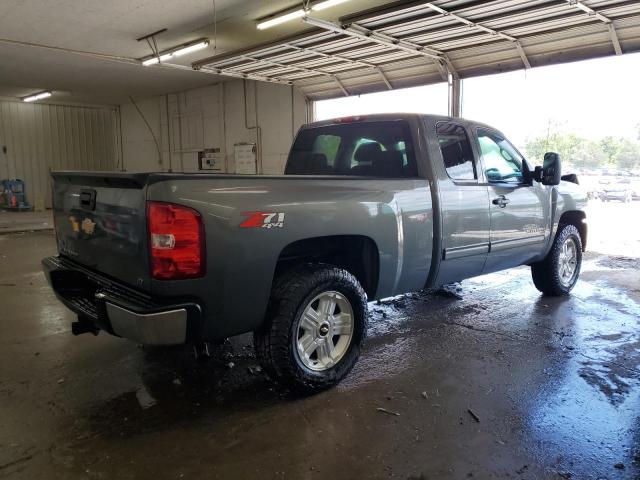 Vin: 1gcrkse32bz320385, lot: 58343665, chevrolet all models k1500 lt 20113