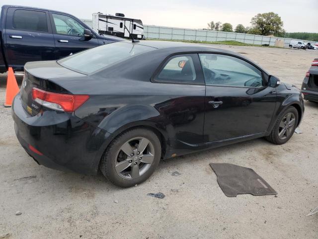 Vin: knafu6a27a5118274, lot: 56585415, kia forte ex 20103