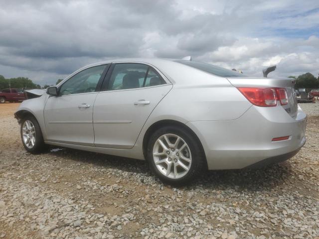 Vin: 1g11d5sr5df148481, lot: 56664215, chevrolet malibu 1lt 20132