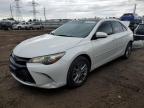 2015 TOYOTA CAMRY LE - 4T1BF1FK0FU080290