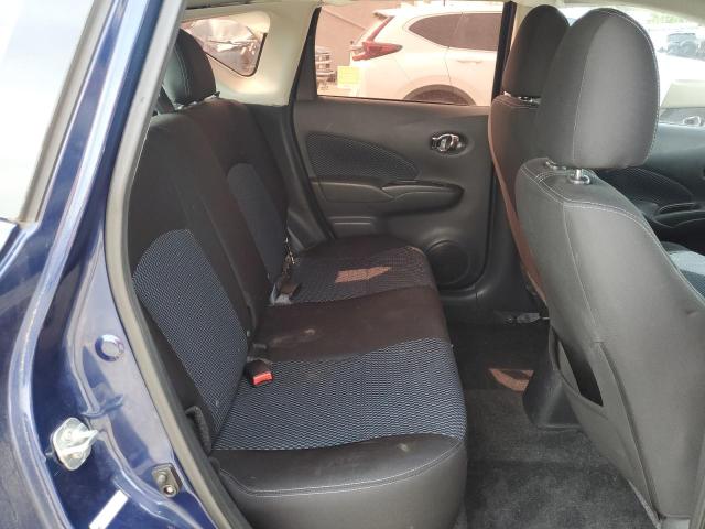 2019 NISSAN VERSA NOTE 3N1CE2CP6KL357548