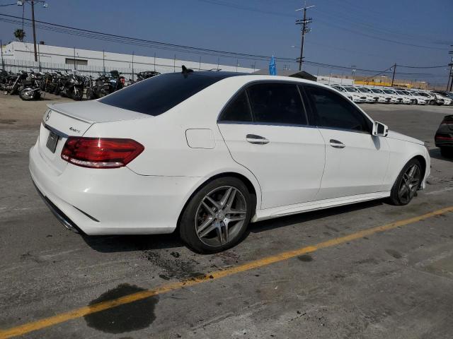 Vin: wddhf6hb4gb170909, lot: 58199035, mercedes-benz e-class 400 4matic 20163