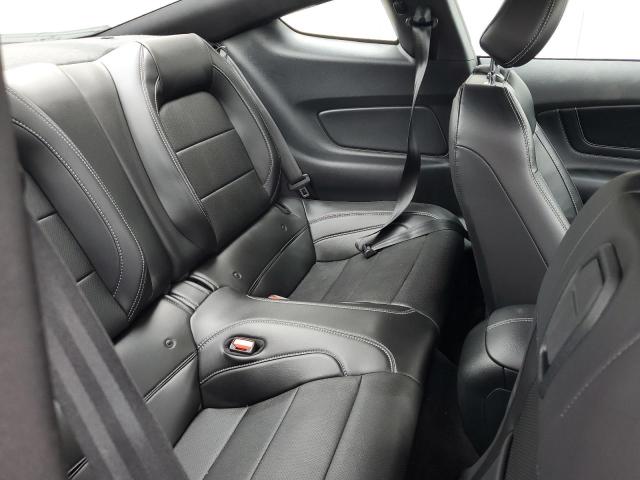 2023 FORD MUSTANG MA 1FA6P8R03P5501278