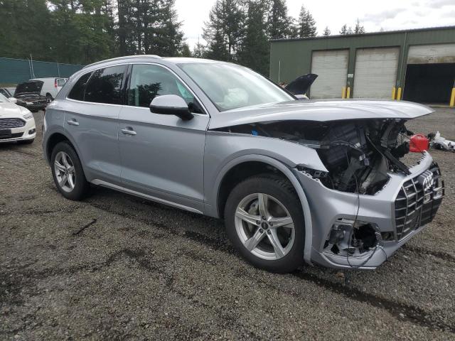 Vin: wa1aaafy8m2036687, lot: 57360295, audi q5 premium 20214