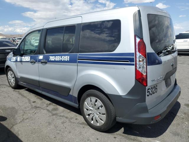 Vin: nm0ge9e72j1376380, lot: 55130665, ford transit xl 20182