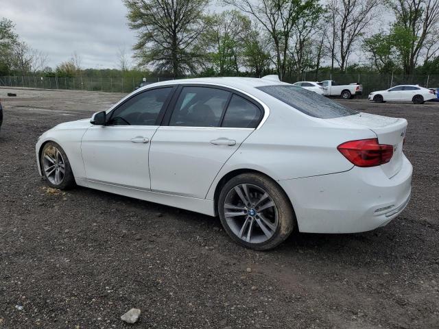 Vin: wba8d9c3xha004934, lot: 55471215, bmw 3 series xi 20172