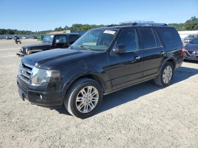 FORD EXPEDITION