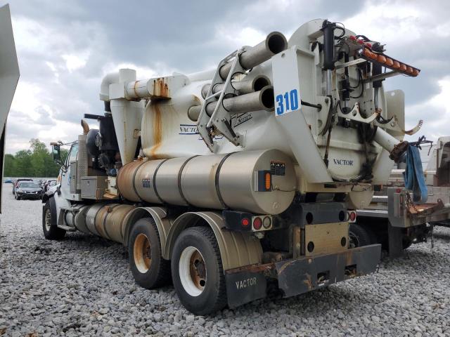 STERLING L7500 2007 2FZHATDA47AY30275 photo #4