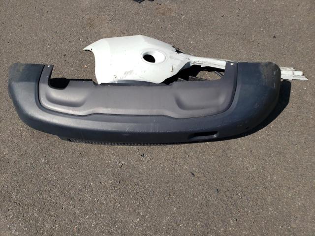 2021 JEEP COMPASS TR 3C4NJDDB9MT553602