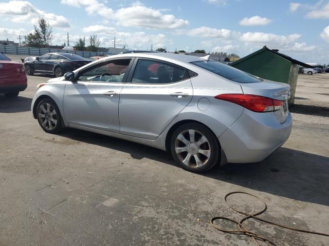 Vin: 5npdh4ae3ch126193, lot: 57486465, hyundai elantra gls 20122