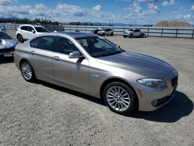Vin: wbafu7c52ddu73165, lot: 56980465, bmw 5 series xi 20134