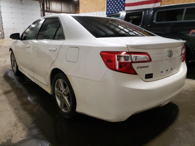 Vin: 4t1bf1fk3eu740790, lot: 56022425, toyota camry l 20142