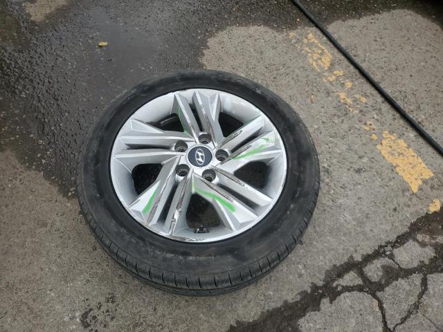 2020 HYUNDAI ELANTRA SE - 5NPD84LF2LH613410