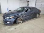 2015 KIA OPTIMA LX - KNAGM4A74F5542460