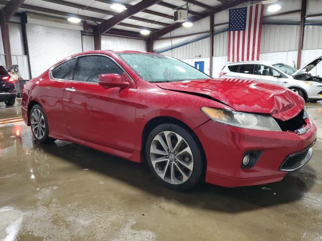 Vin: 1hgct2b85ea005880, lot: 58748555, honda accord exl 20144