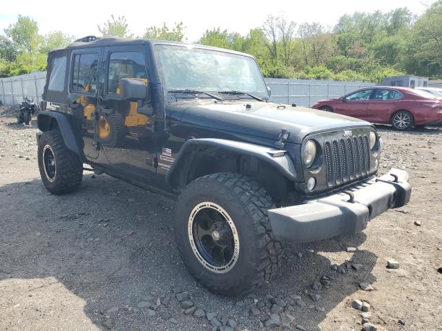Vin: 1c4bjwdg1fl609850, lot: 55169065, jeep wrangler sport 20154