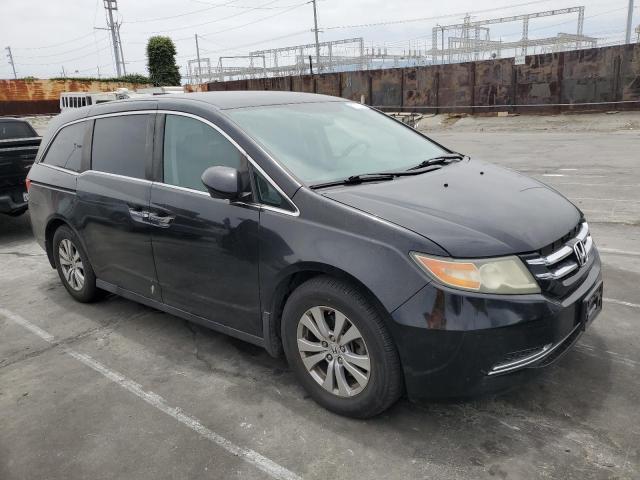 Vin: 5fnrl5h44gb124822, lot: 58763045, honda all models ex 20164