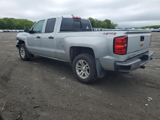 Vin: 1gcvkreh2ez132702, lot: 57024745, chevrolet all models k1500 lt 20142