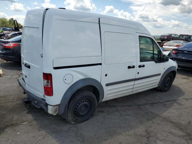 Vin: nm0ls7an6ct088465, lot: 56363575, ford transit xl 20123