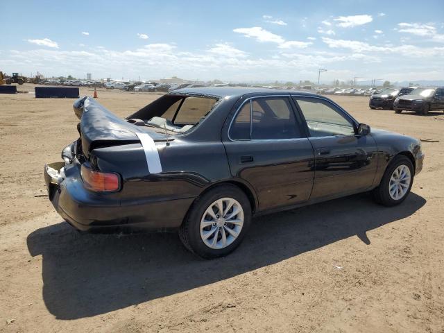 Vin: jt2sk12e0p0184828, lot: 56061965, toyota camry le 19933