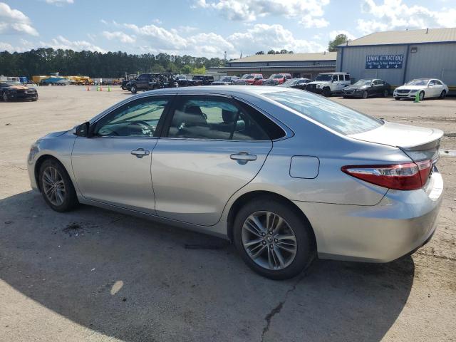 Vin: 4t1bf1fk8hu299730, lot: 56226195, toyota camry le 20172