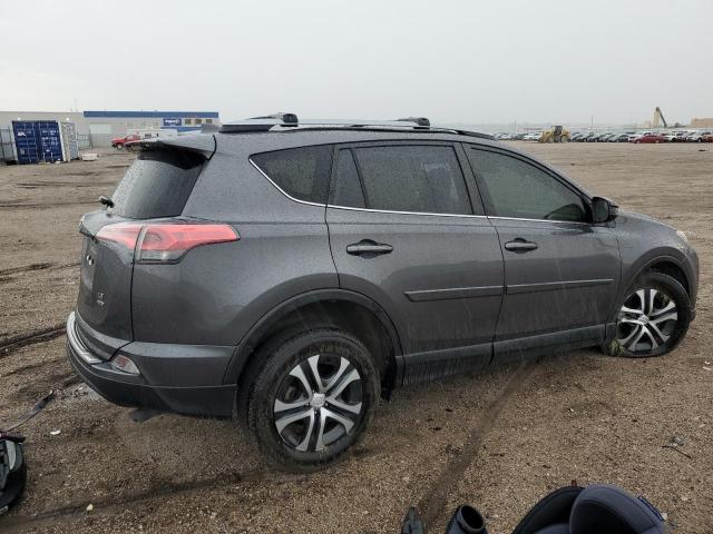 Vin: jtmbfrev4hj151218, lot: 58431975, toyota rav4 le 20173